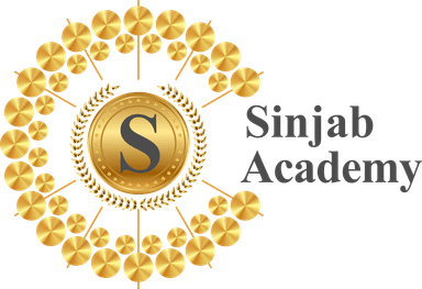 Sinjab Academy