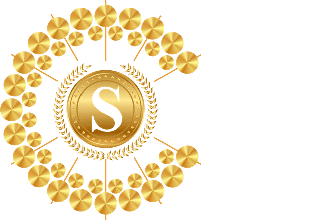 Sinjab Academy