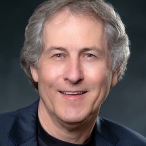 Jeffrey Nerad