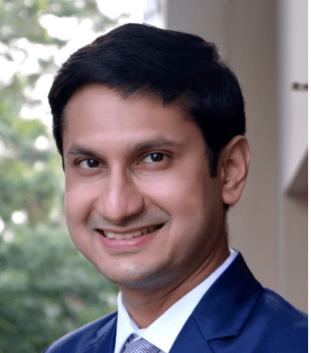 Aniruddha