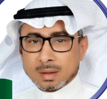 DR HASSAN AL DHIBI