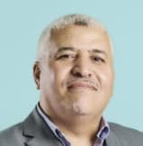 El Haddi Mahfoudi 300x254 1