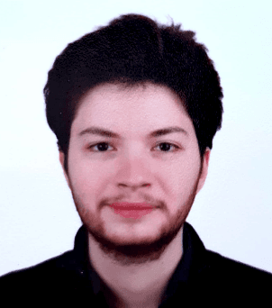 Faris Zarif