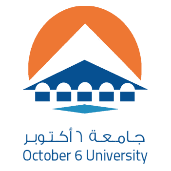 October 6 University Ophthalmology Program