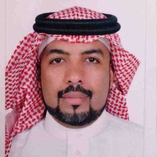 Khalid Qadha