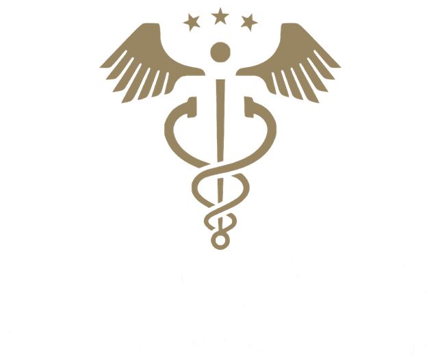 Syndicate of Doctors, Syria