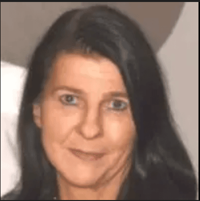 Prof. Gerhild Wildner