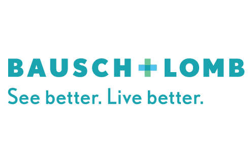 Bausch & Lomb