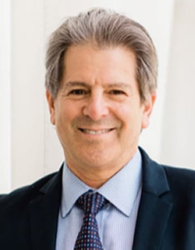 Robert Goldberg