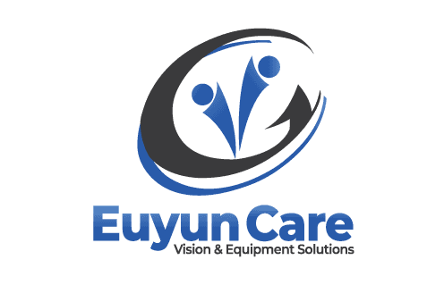 Euyun