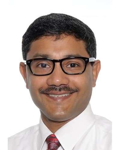 Gangadhara Sundar