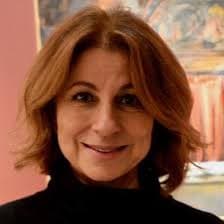 Pelin Kaynak