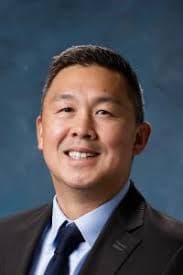 Jeremiah Tao