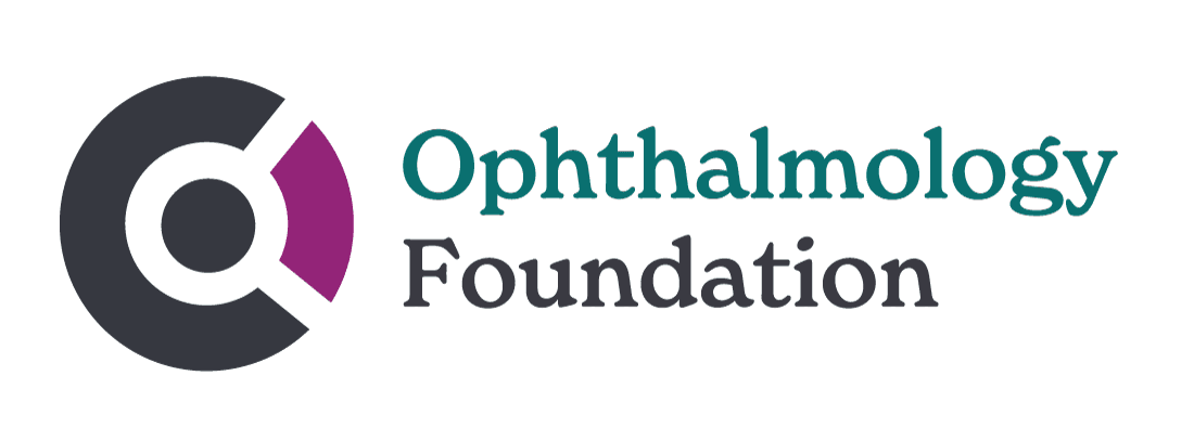 Ophthalmology Foundation