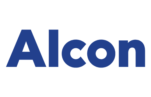 Alcon