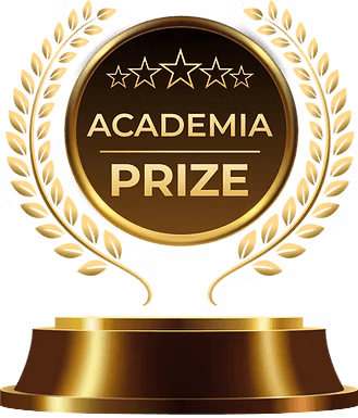 Sinjab Academy Prize