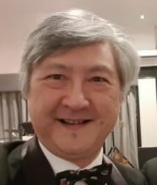 Christopher Liu 225x300 1