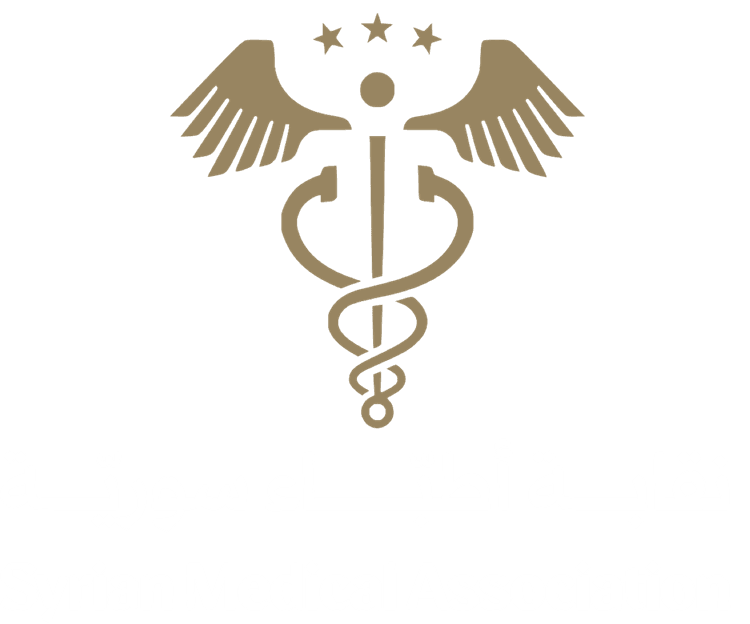 Syndicate of Doctors