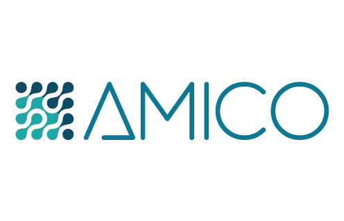 Amico