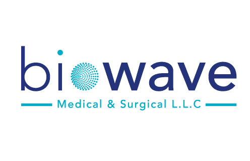 Bio-Wave
