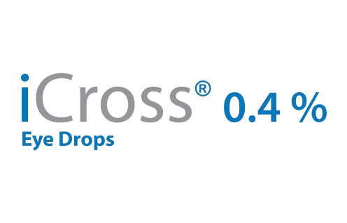 iCross