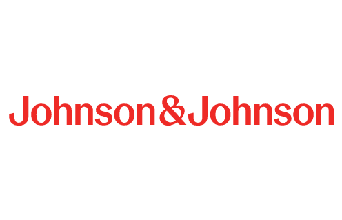 Johnson & Johnson