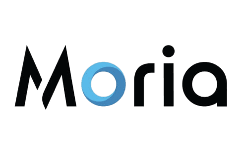 Moria