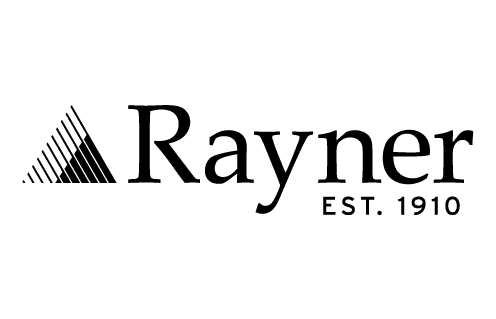 Rayner