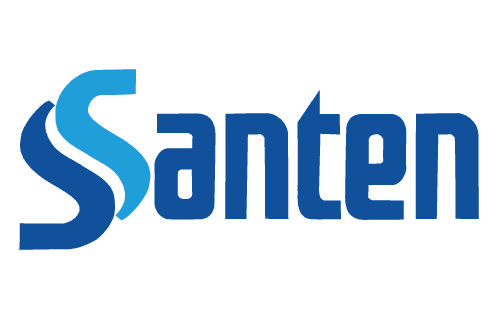 Santen